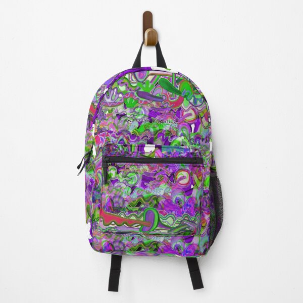 Item preview, graffiti 2020 and trumpet 3 designed and sold by Diego Manuel Rodriguez.