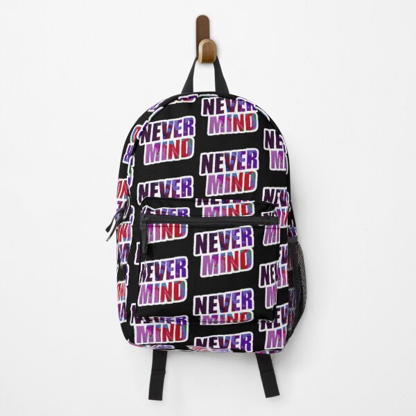 Item preview, nevermind designed and sold by Krishangdavda.