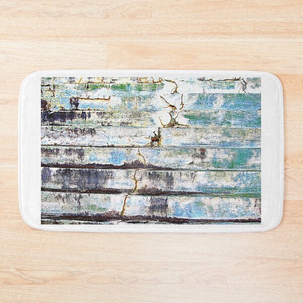 Item preview, Cracked Stone Steps designed and sold by Cynthia48.