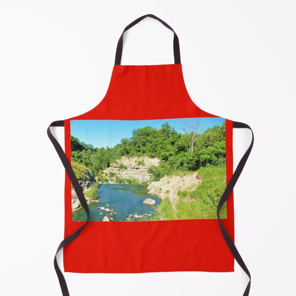 Item preview, Top of the waterfall 2: mod 1 designed and sold by Mind2Line.