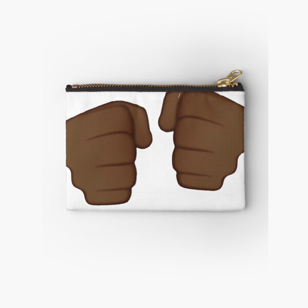 Item preview, Thumb black lives matter designed and sold by Midhuna.