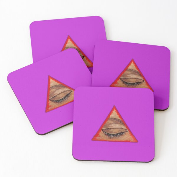 Item preview, Awakening designed and sold by Rina Arling.