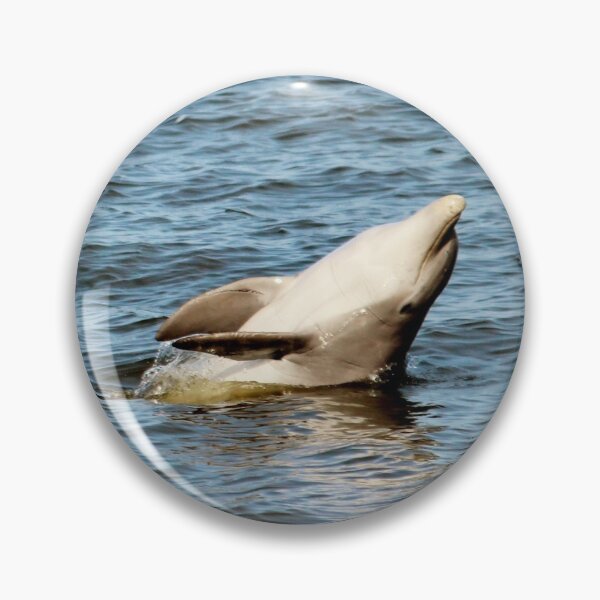 Item preview, Dolphin Clapping  designed and sold by Cynthia48.