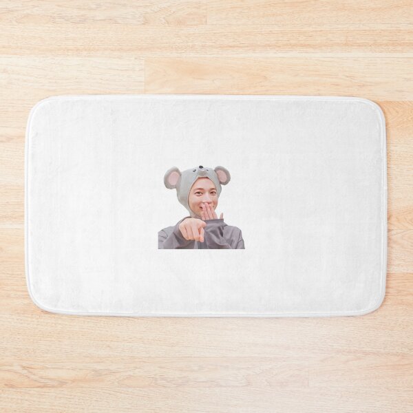 Item preview, taehyun meme designed and sold by izz dizz.