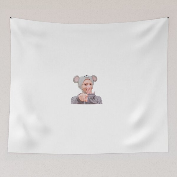 Item preview, taehyun meme designed and sold by izz dizz.