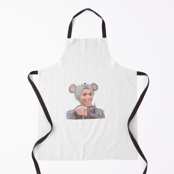 Item preview, taehyun meme designed and sold by izz dizz.