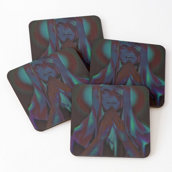 Item preview, Madsister concept art designed and sold by TERRA999VENTUS.