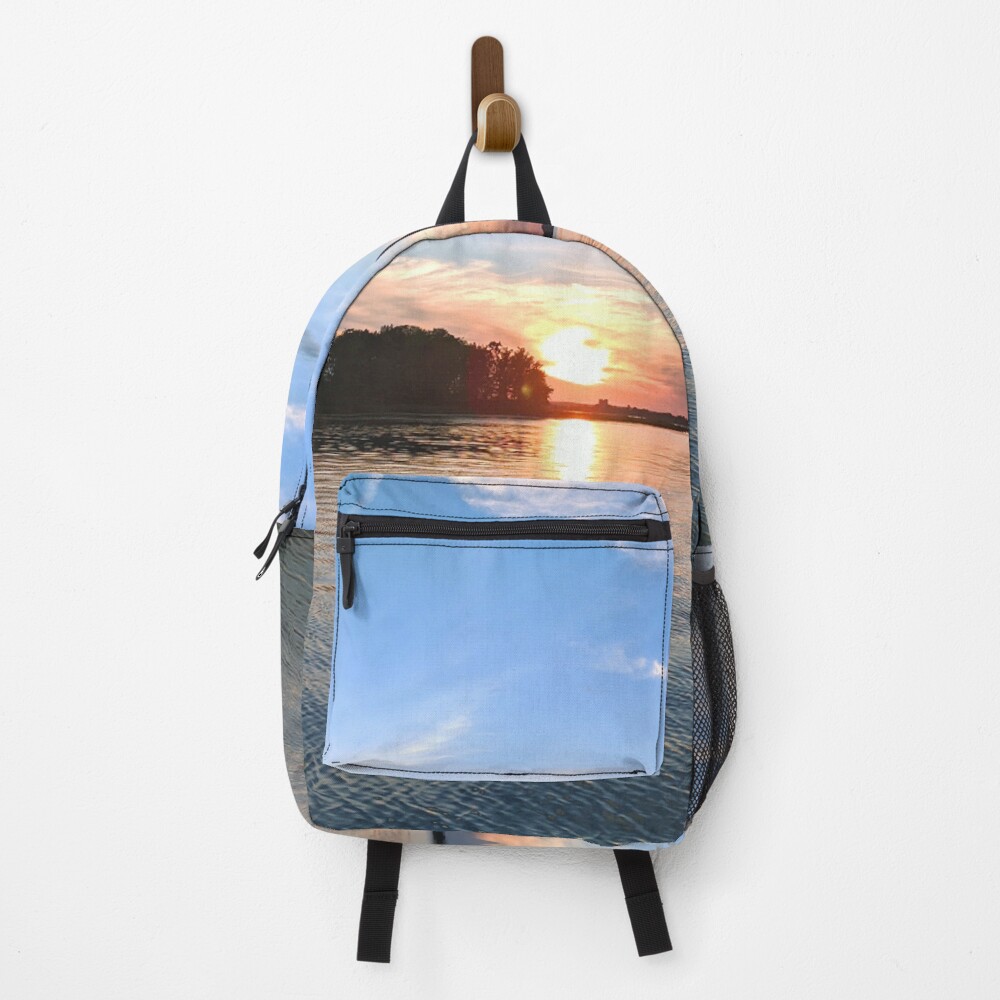 Item preview, Backpack designed and sold by Magic-Designs.