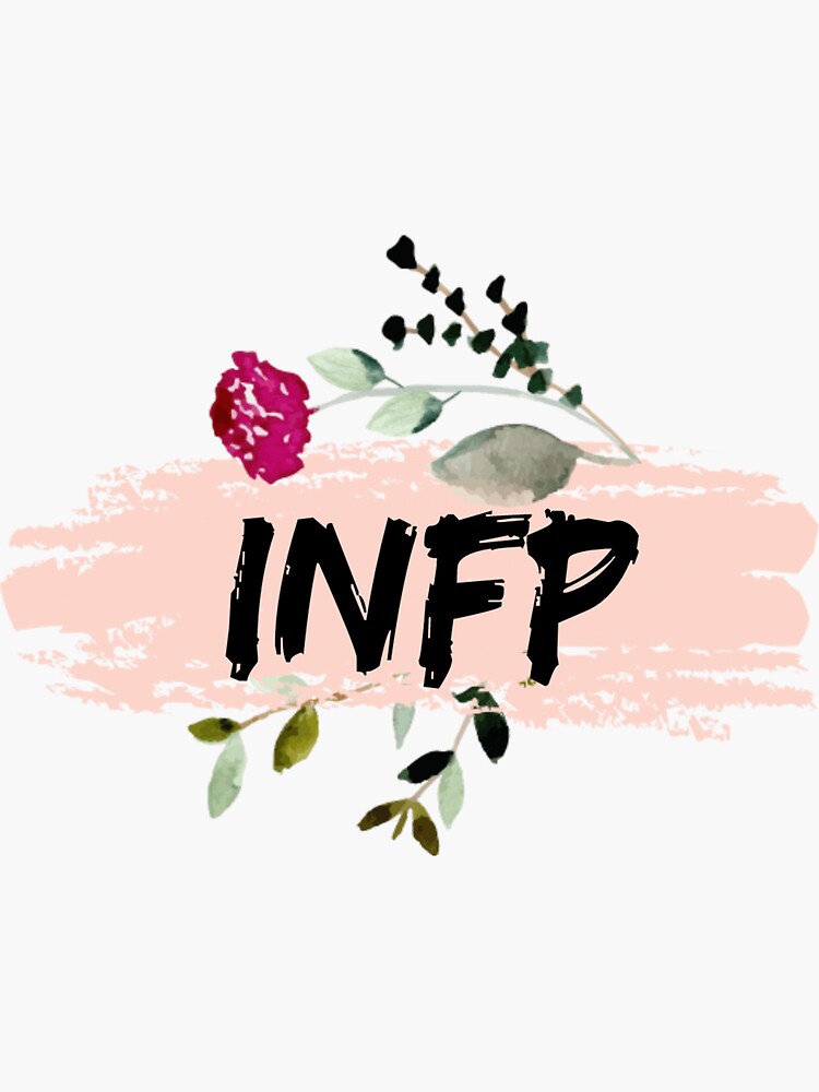 INFP Brasil on Tumblr