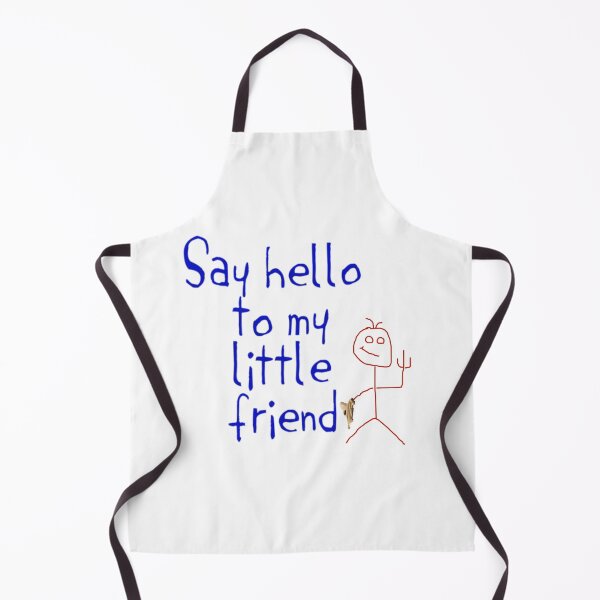 Item preview, Say hello designed and sold by TWPhoto.