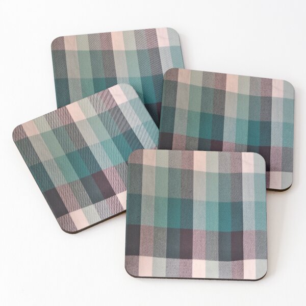 Item preview, quadri scozzese designed and sold by farfalla 68.