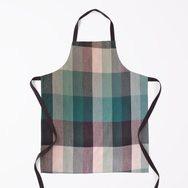 Item preview, quadri scozzese designed and sold by farfalla 68.