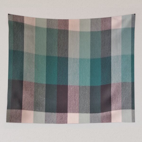 Item preview, quadri scozzese designed and sold by farfalla68.