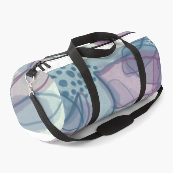 Item preview, Watercolor Lilies designed and sold by designedbyjamie.