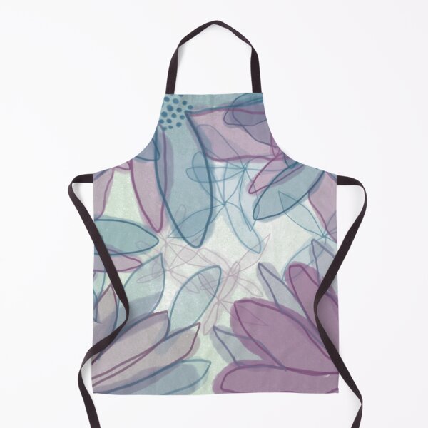 Item preview, Watercolor Lilies designed and sold by designedbyjamie.
