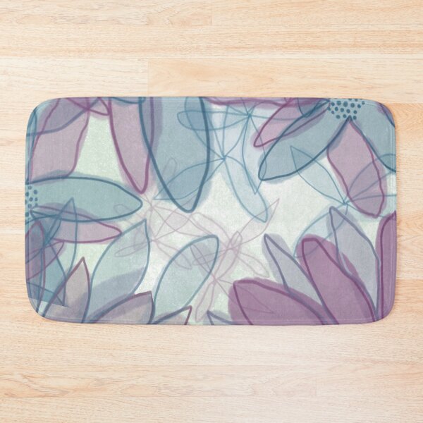 Item preview, Watercolor Lilies designed and sold by designedbyjamie.