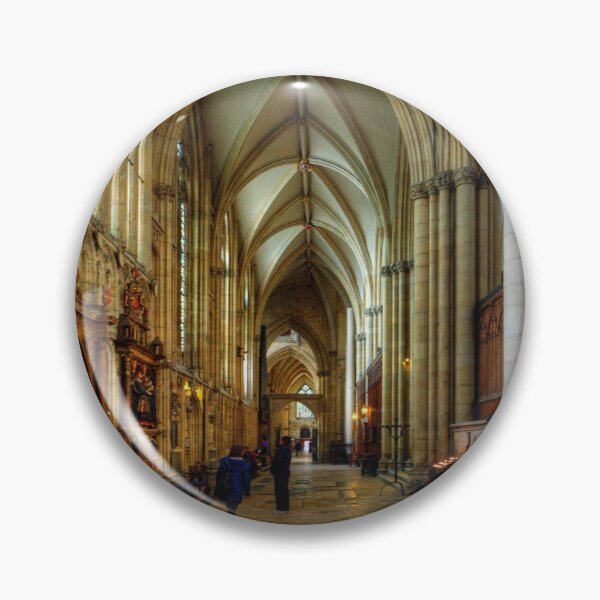 Item preview, North East Aisle designed and sold by tomg.