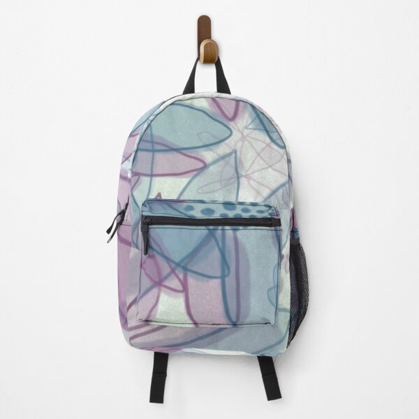 Item preview, Watercolor Lilies designed and sold by designedbyjamie.