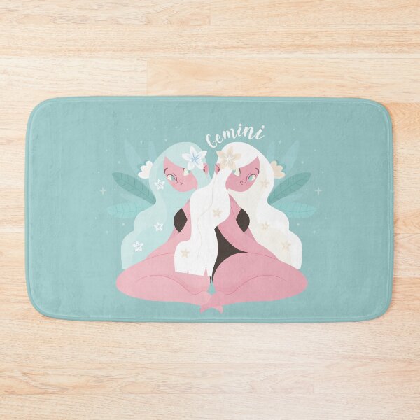 Item preview, Zodiac sign test designed and sold by inked  studio.