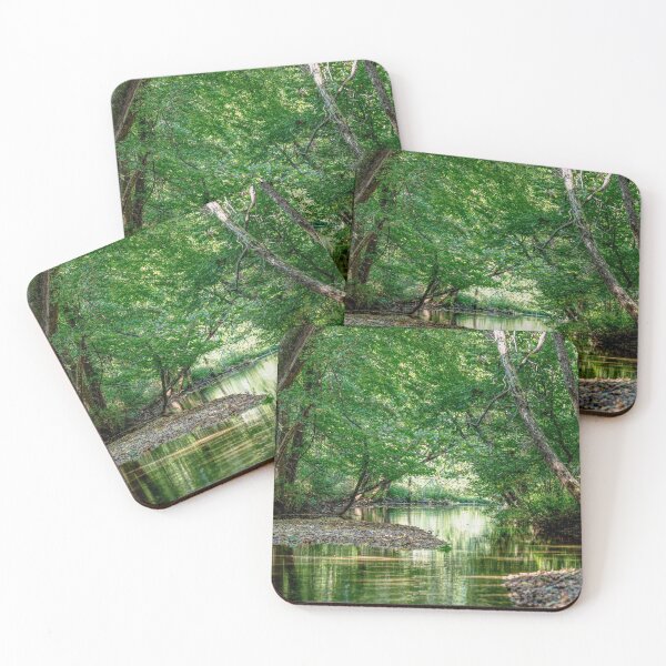 Item preview, Springfield MO Green Nature designed and sold by mljdwhite.