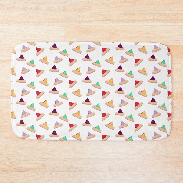 Item preview, Fruit pie  designed and sold by Migi-Desu.
