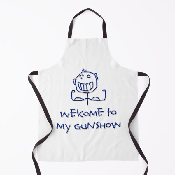 Item preview, My gun show designed and sold by TWPhoto.