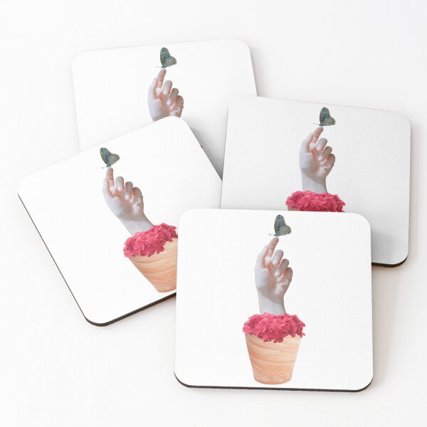 Item preview, Personal Growth designed and sold by ranchi.