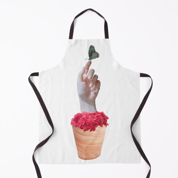 Item preview, Personal Growth designed and sold by ranchi.