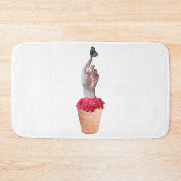 Item preview, Personal Growth designed and sold by ranchi.
