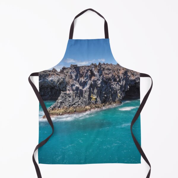 Item preview, Hervideros del Agua designed and sold by iCimages.net.
