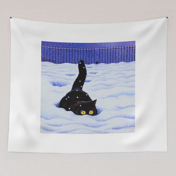 Item preview, Big Foot designed and sold by vickymount.