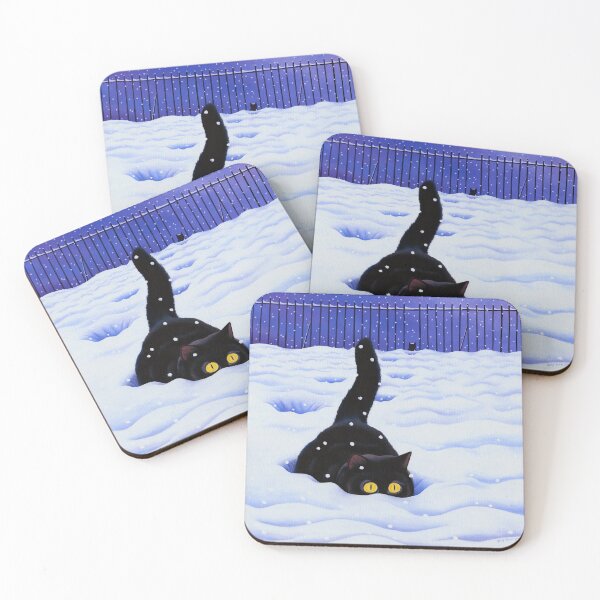 Item preview, Big Foot designed and sold by vickymount.