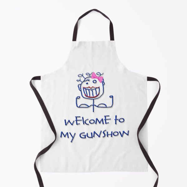 Item preview, Welcome to my gun show designed and sold by TWPhoto.