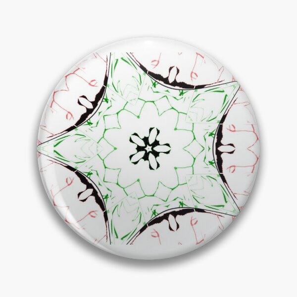Item preview, batik  designed and sold by Nanacorner.