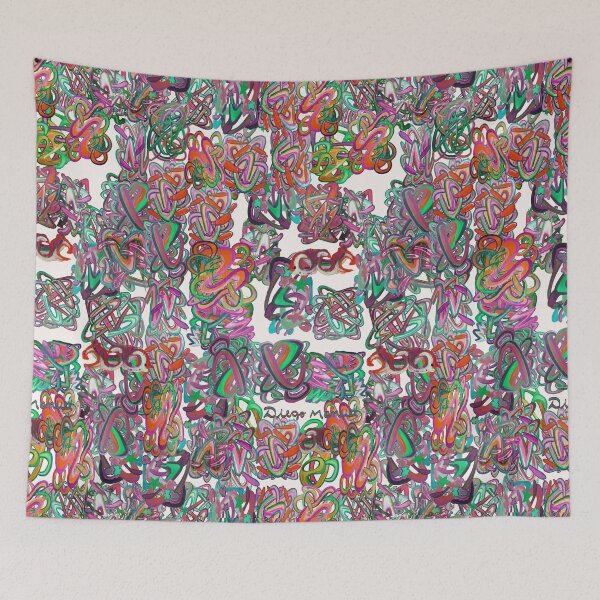 Item preview, a lot 4 new 1 designed and sold by Diego Manuel Rodriguez.