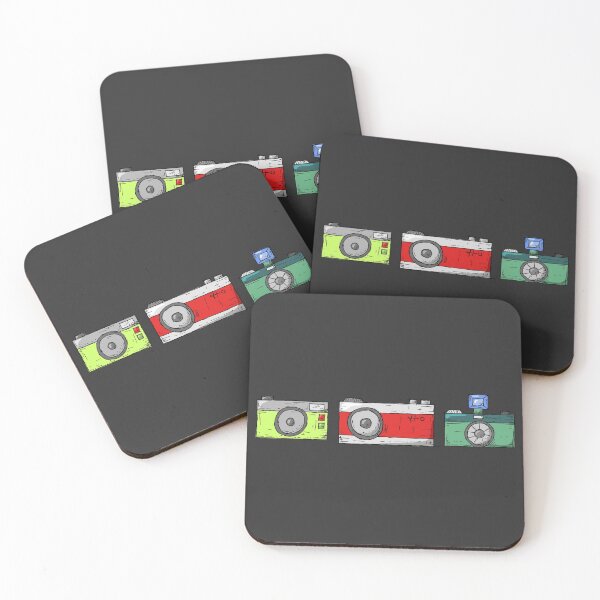 Item preview, Camera retrò designed and sold by Sara-Miyano.