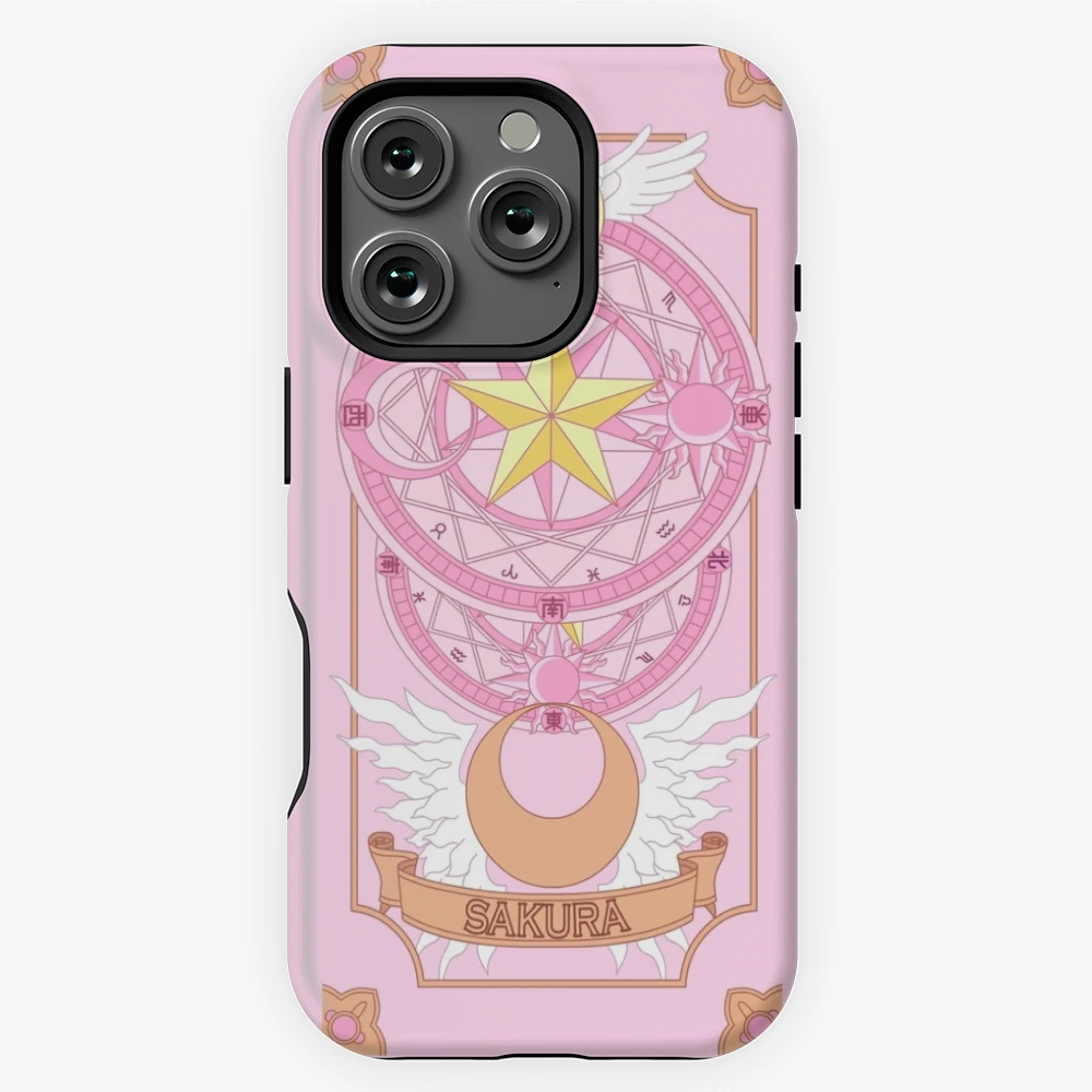 icr,iphone_16_pro_tough,back,a