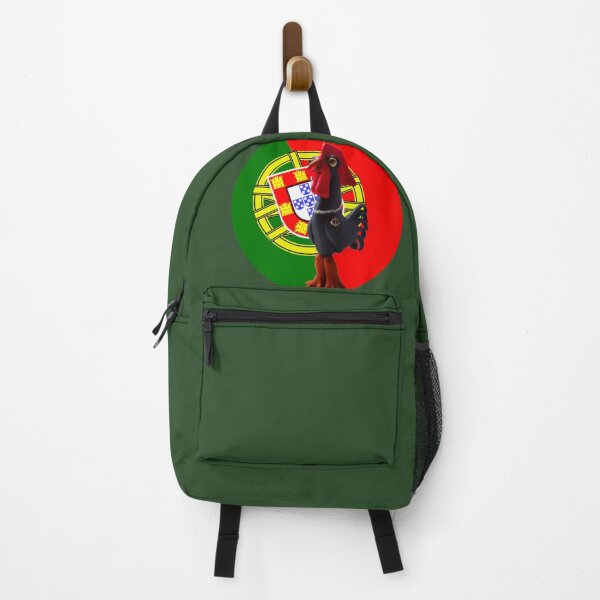 Item preview, @TonyPitofino goes patriotic with Portuguese flag 2 designed and sold by MeyrellesMartin.
