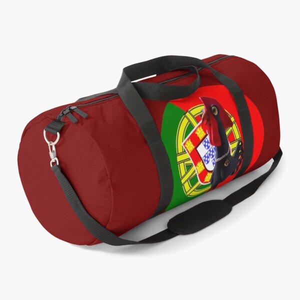 Item preview, @TonyPitofino goes patriotic with Portuguese flag 2 designed and sold by MeyrellesMartin.