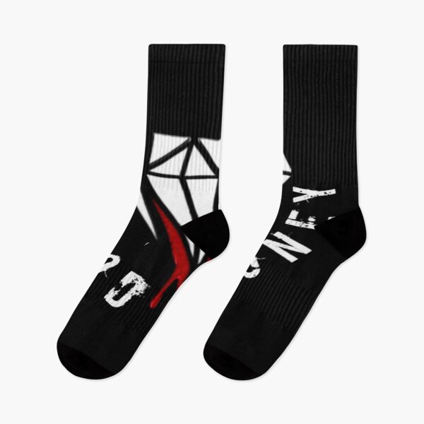 Item preview, Blood Money (White Diamond White Text) designed and sold by sagar96.