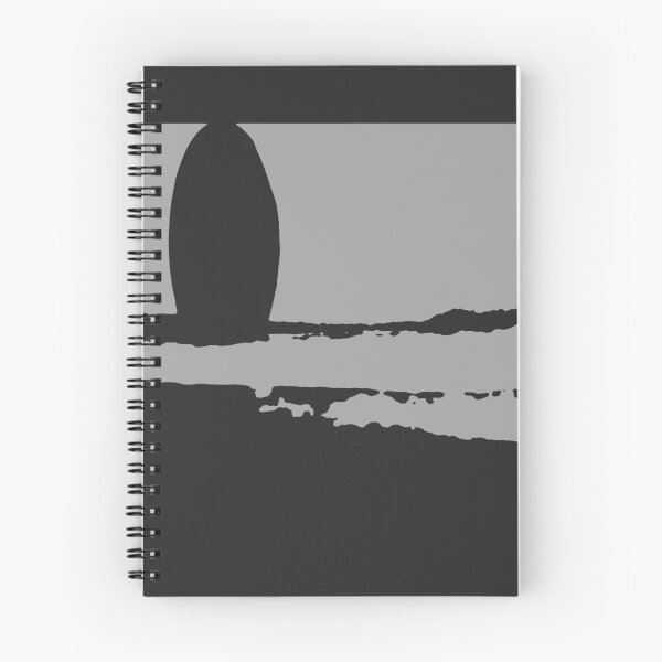 Item preview, Arrival designed and sold by latentjones.