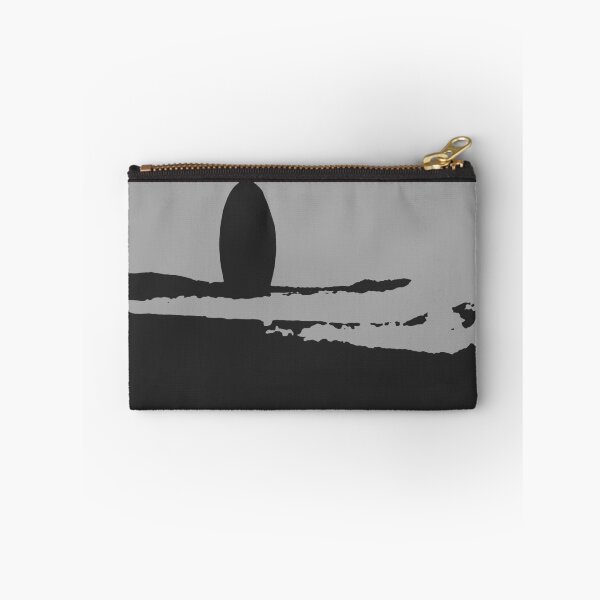 Item preview, Arrival designed and sold by latentjones.
