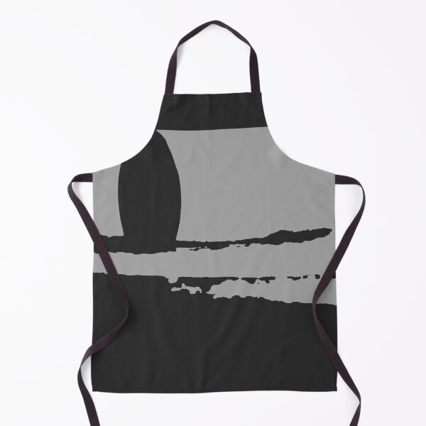 Item preview, Arrival designed and sold by latentjones.