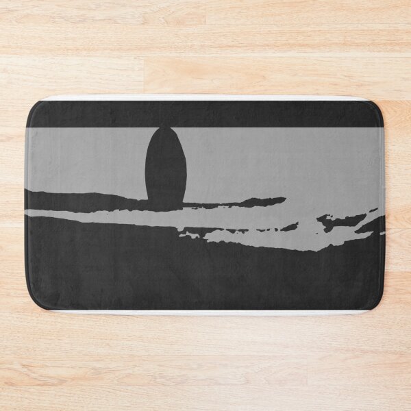 Item preview, Arrival designed and sold by latentjones.