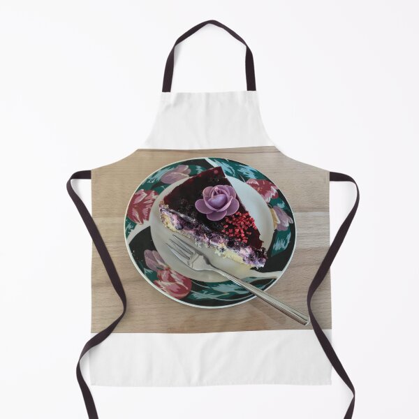 Item preview, A piece of cake, please designed and sold by skulldragonXT.