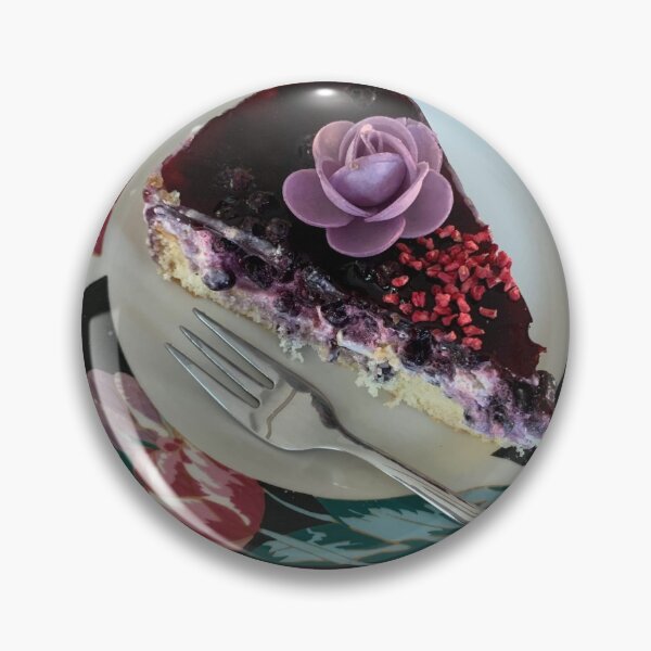 Item preview, A piece of cake, please designed and sold by skulldragonXT.