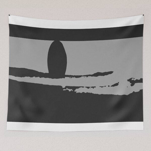 Item preview, Arrival designed and sold by latentjones.