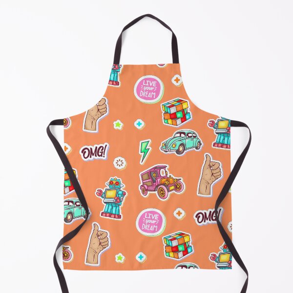 Item preview, Travellers Space Coloring Pop Art Stylish designed and sold by Art Wear Nation.