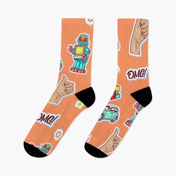 Item preview, Travellers Space Coloring Pop Art Stylish designed and sold by Art Wear Nation.