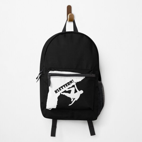Item preview, climb designed and sold by climbing-tees.